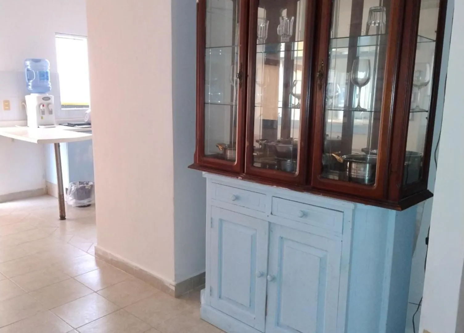 Depa Cancun 1 0*,