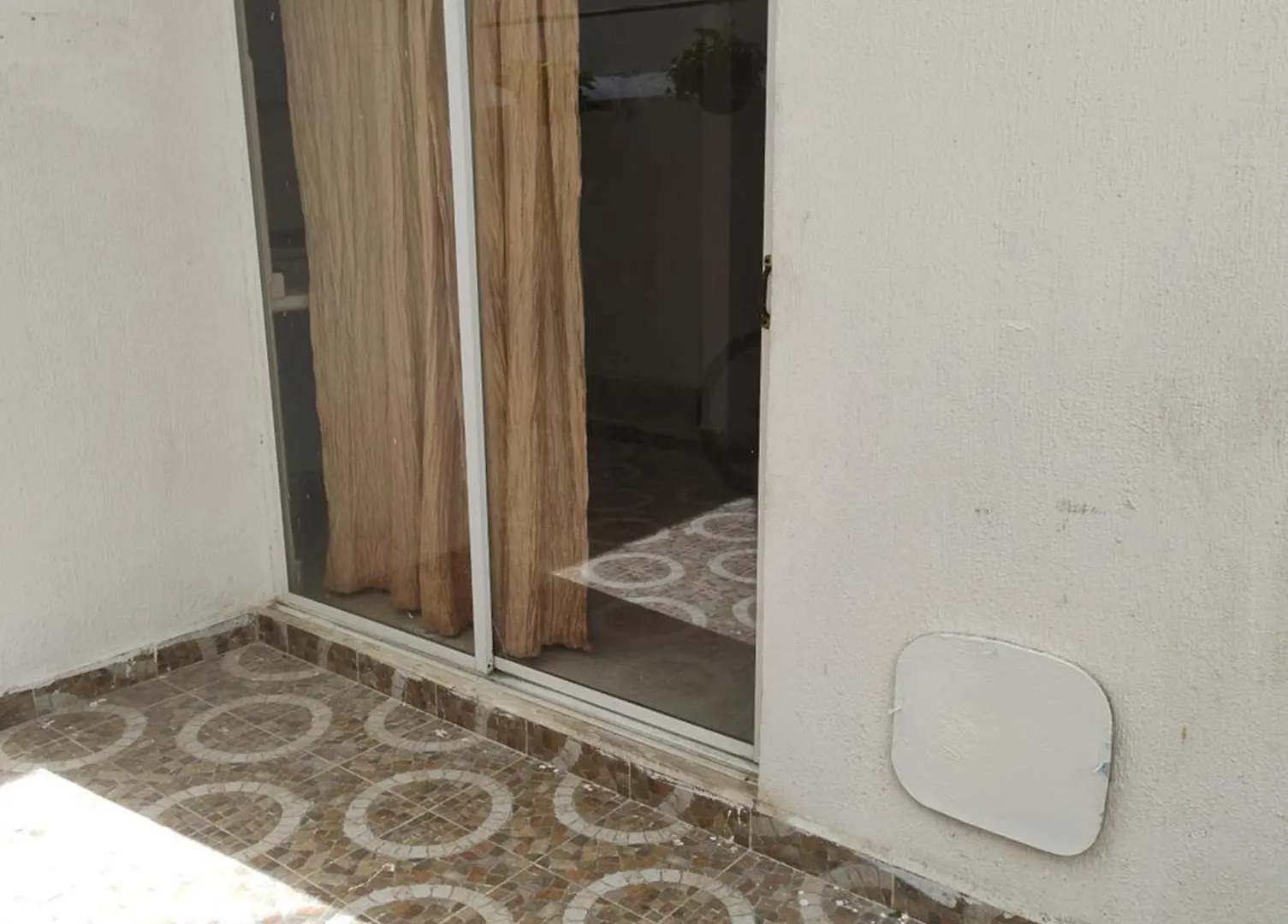 Apartment Depa Cancun 1