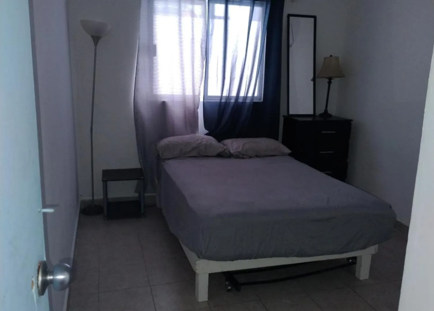 Apartment Depa Cancun 1 Mexico