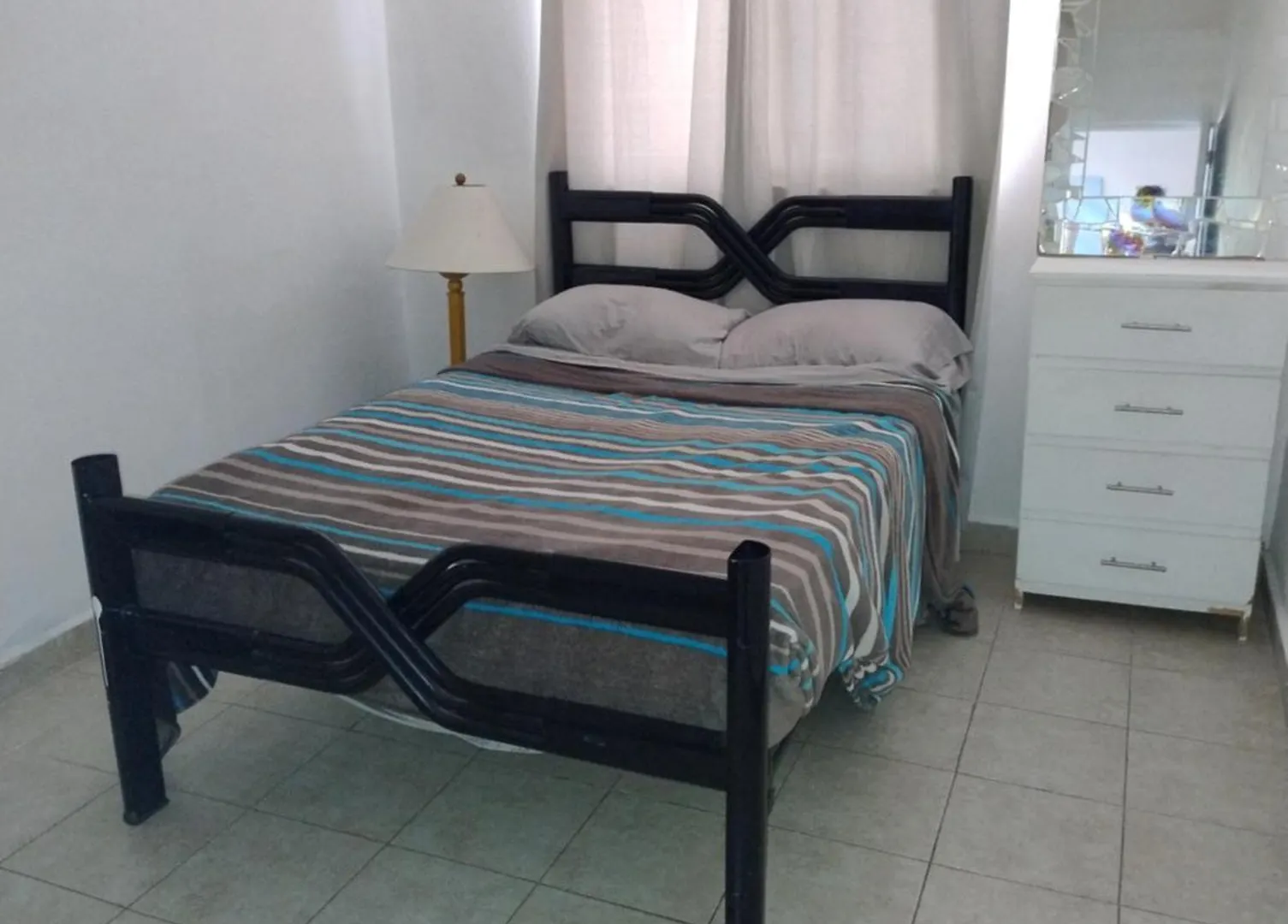 Depa Cancun 1